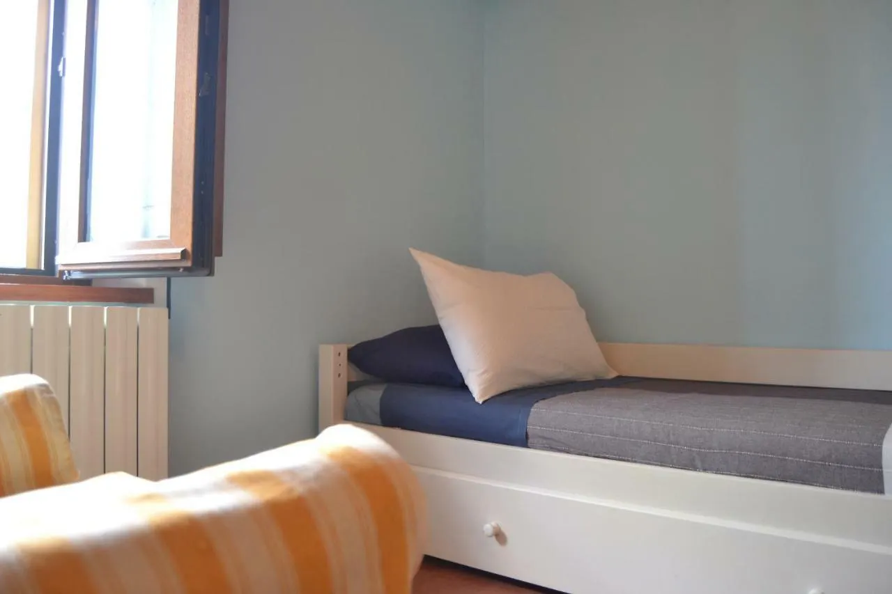 Il Pruno Bed and Breakfast San Giuliano Terme
