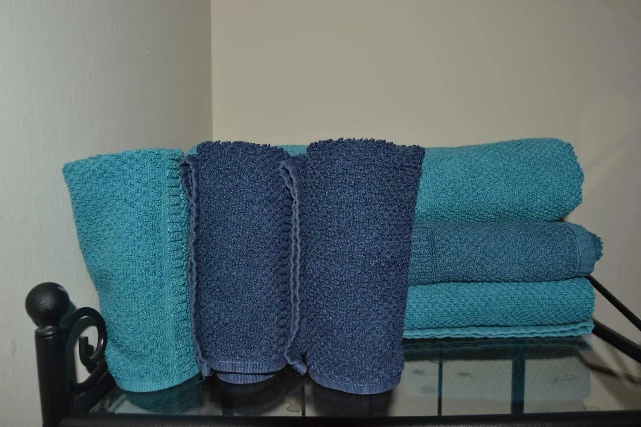 Il Pruno Bed & Breakfast San Giuliano Terme 3*,